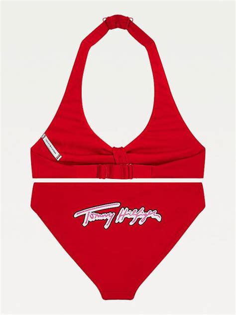 cheap tommy hilfiger bikini